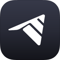 Telega icon