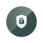 Simple App Locker icon