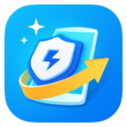  Phone Master icon