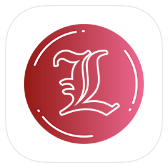 Lumbre icon