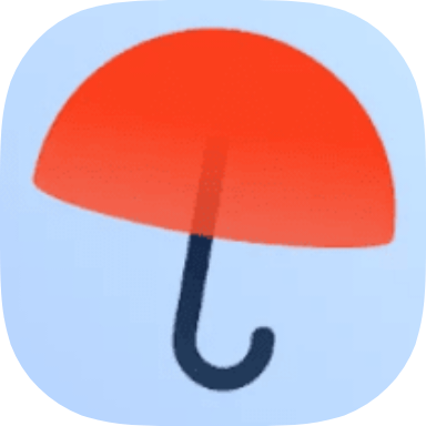 Я.Погода icon