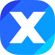 XBrowser icon