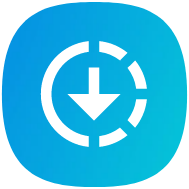 Story downloader icon