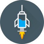 HTTP Injector icon