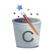 1Tap Cleaner Pro icon