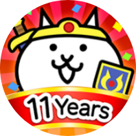 The Battle Cats icon