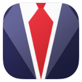 Recticons icon