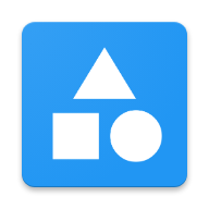 Geometry Pro icon
