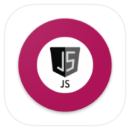JavaScript icon