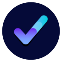 vpnify icon
