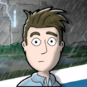 The Biggleboss Incident icon