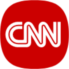 CNN icon