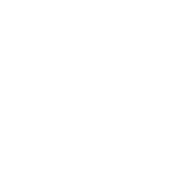 Whicons icon