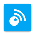 Inoreader icon