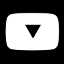 yt-dlp-kivy icon