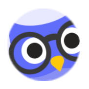 Nerd AI icon
