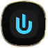 VPN Ultra icon