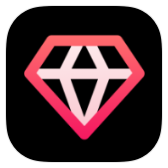 RedLine Icons icon