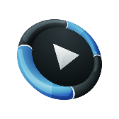 Video2me icon