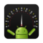 Anspeeder Pro icon