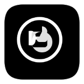 badlock icon