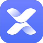 Petal Speed icon
