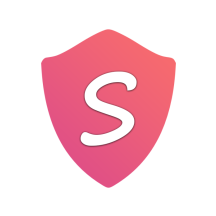Shieldify icon
