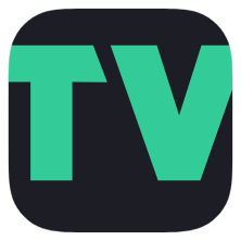 SETV icon