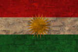 KTranslator icon