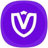 v2plus app icon