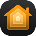 Simple Launcher icon