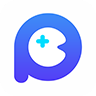 PlayMods by JOKER icon