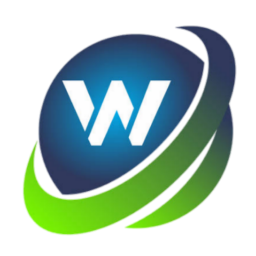 WSTV icon