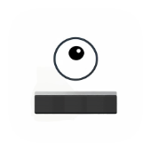 Keyboard GPT icon