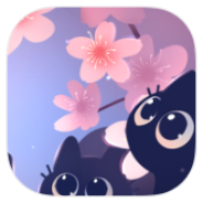 Hanami icon