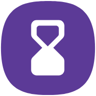 Reef icon