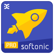 Turbo Booster PRO icon