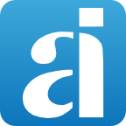 Adapt It Mobile icon