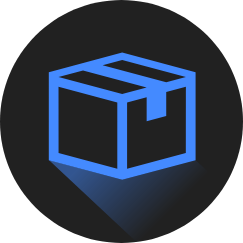 AURdroid icon