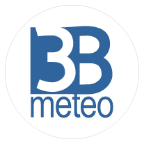 3BMeteo icon