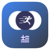 Tobo Greek icon