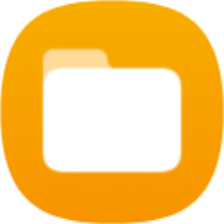 My Files icon