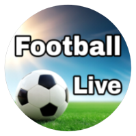 Football Live HD icon