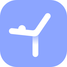 Daily Yoga icon