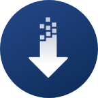 GetThemAll icon