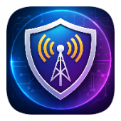 IMSICatcherDetector2 icon