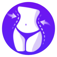 FixPlus icon