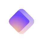 Proton Pass icon