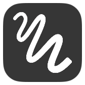 Screen Draw icon