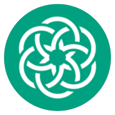 Chat Smith icon